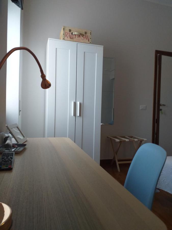 Casa Olivieri Maison d'hôtes *