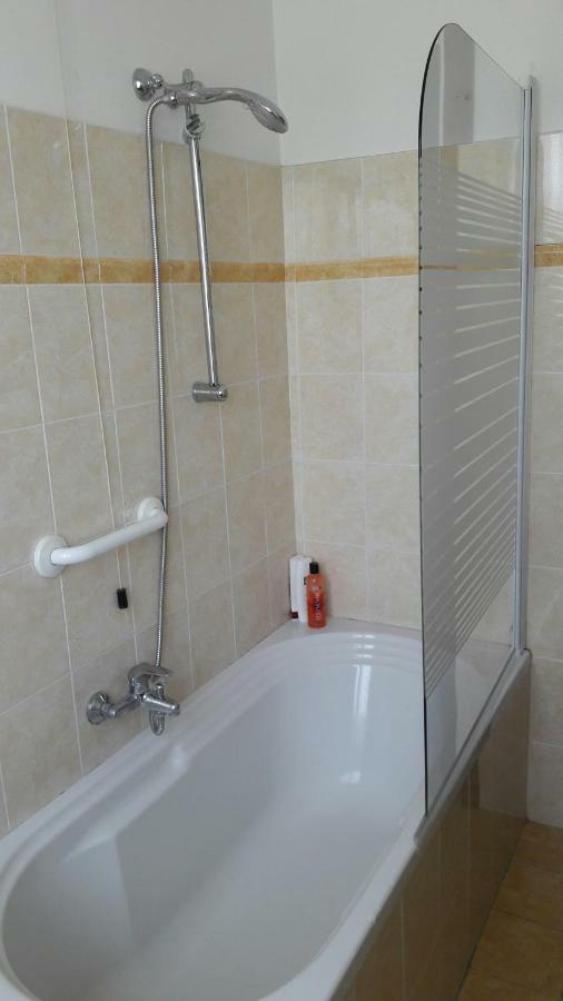 Affittacamere Casa Olivieri *